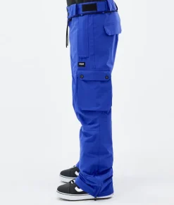 Iconic|DOPE SNOW New