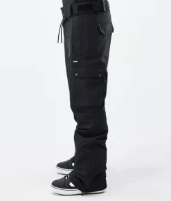 Iconic|DOPE SNOW Sale