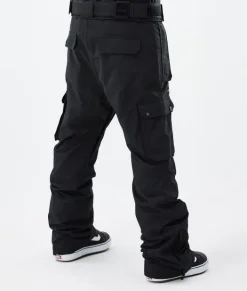 Iconic|DOPE SNOW Sale