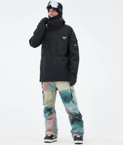 Iconic|DOPE SNOW Best