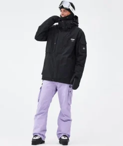 Iconic|DOPE SNOW Clearance