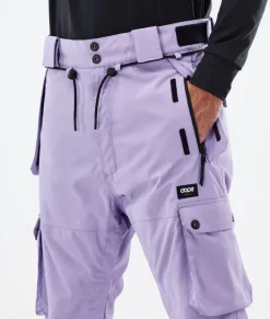 Iconic|DOPE SNOW Clearance