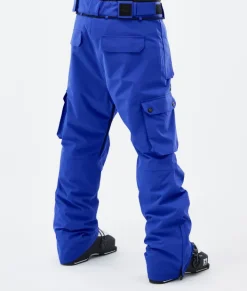 Iconic|DOPE SNOW Discount