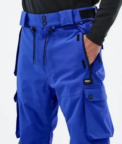 Iconic|DOPE SNOW Discount