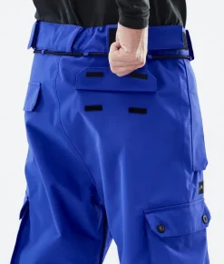 Iconic|DOPE SNOW Discount