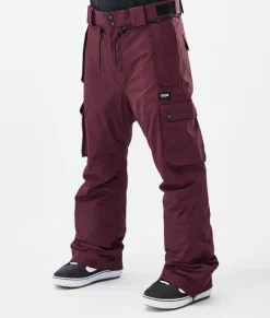 Iconic|DOPE SNOW Sale