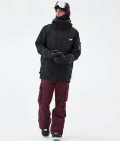 Iconic|DOPE SNOW Sale