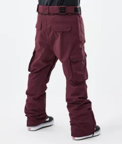 Iconic|DOPE SNOW Sale