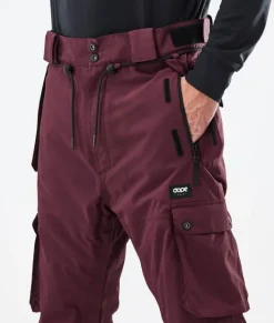 Iconic|DOPE SNOW Sale