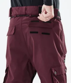 Iconic|DOPE SNOW Sale