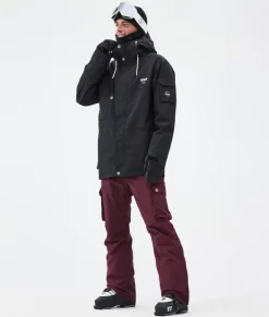 Iconic|DOPE SNOW Best