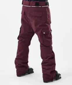 Iconic|DOPE SNOW Best