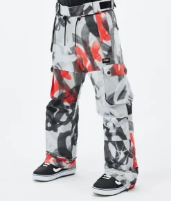 Iconic|DOPE SNOW Discount