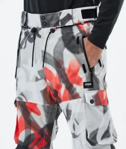Iconic|DOPE SNOW Discount