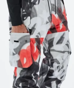 Iconic|DOPE SNOW Discount