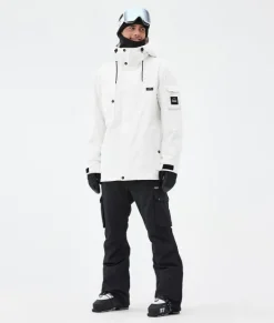 Iconic|DOPE SNOW Clearance