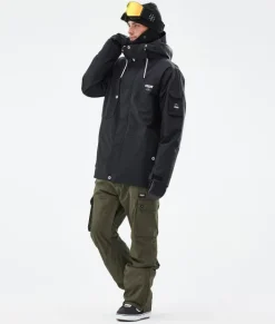 Iconic|DOPE SNOW New
