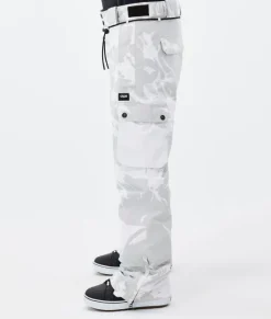 Iconic|DOPE SNOW Discount