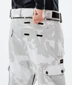 Iconic|DOPE SNOW Discount