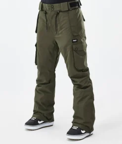 Iconic W|DOPE SNOW Sale