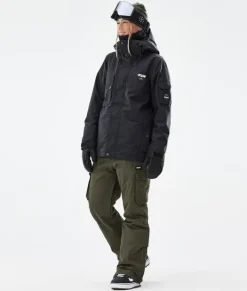 Iconic W|DOPE SNOW Sale