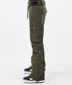 Iconic W|DOPE SNOW Sale