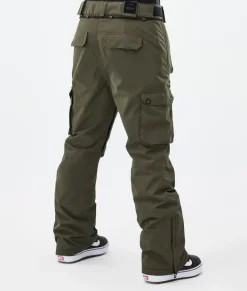 Iconic W|DOPE SNOW Sale
