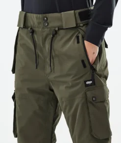Iconic W|DOPE SNOW Sale