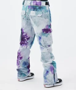 Iconic W|DOPE SNOW Clearance