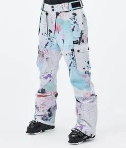 Iconic W|DOPE SNOW Outlet