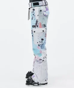 Iconic W|DOPE SNOW Outlet