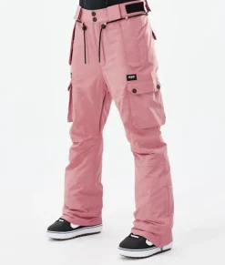 Iconic W|DOPE SNOW Sale