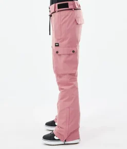 Iconic W|DOPE SNOW Sale
