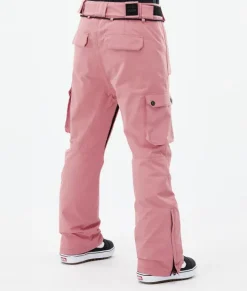 Iconic W|DOPE SNOW Sale