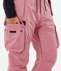 Iconic W|DOPE SNOW Sale