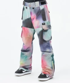 Iconic W|DOPE SNOW Discount