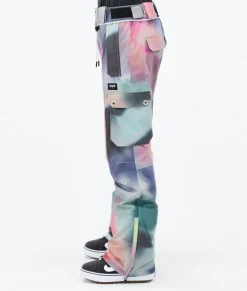 Iconic W|DOPE SNOW Discount