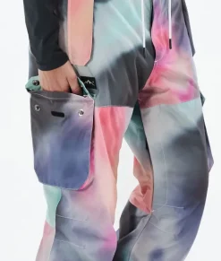 Iconic W|DOPE SNOW Discount