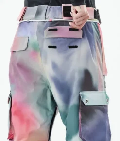 Iconic W|DOPE SNOW Discount