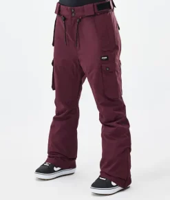 Iconic W|DOPE SNOW Outlet