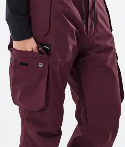 Iconic W|DOPE SNOW Outlet