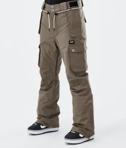 Iconic W|DOPE SNOW Online