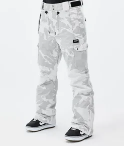 Iconic W|DOPE SNOW Discount