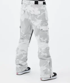 Iconic W|DOPE SNOW Discount