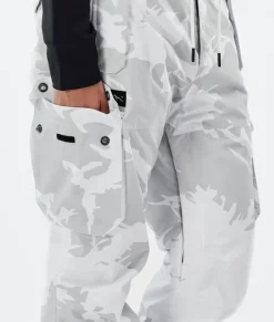Iconic W|DOPE SNOW Discount