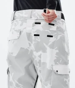 Iconic W|DOPE SNOW Discount