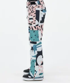 Iconic W|DOPE SNOW Discount