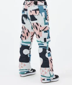 Iconic W|DOPE SNOW Discount