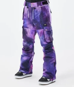 Iconic W|DOPE SNOW Online