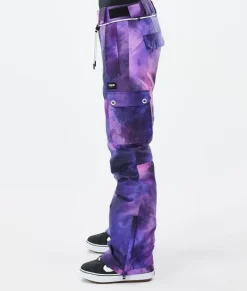 Iconic W|DOPE SNOW Online